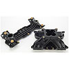 Titon TXR Intake Manifold Small Block Chevy - image 3