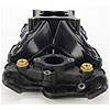 Titon TXR Intake Manifold Small Block Chevy - image 4