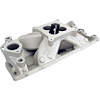 Eliminator Intake Manifold