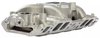 Magnum Dual-Plane Intake Manifold for Big Block Chevy 9.8 in. Deck with Rectangle-Port Cylinder Heads - image 3