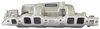 Magnum Dual-Plane Intake Manifold for Big Block Chevy 9.8 in. Deck with Rectangle-Port Cylinder Heads - image 4