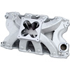 Bullitt Intake Manifold Big Block Ford 429-460 - image 1