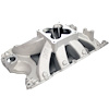 Bullitt Intake Manifold Big Block Ford 429-460 - image 1