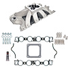 Bullitt Intake Manifold Kit