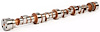 6015 Retro-Fit Stage 1 Hydraulic Roller Camshaft for Small Block Chevy Engines - image 1