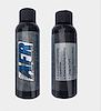 Engine Assembly Lube