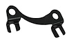 GUIDE PLATE ELIMINATOR - image 1