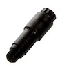 Rocker Arm Stud Girdle Replacement Adjusting Nut [7/16 in.-20]