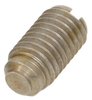 Reducer Bushing - image 2