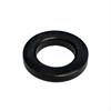 Head Bolt Washer Kit for ARP Head Bolts - image 1