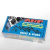 Head Bolt Washer Kit for ARP Head Bolts - image 2