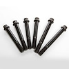 Head Bolt Kit SB Ford