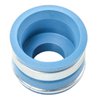 Viton Rubber Valve Stem Seals .530 in. x 11/32 in. - Set of 16 - image 2