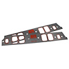 Intake Manifold Gaskets [Big Block Chevy]
