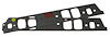 Intake Manifold Gaskets [Big Block Chevy]