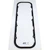 Valve Cover Gasket Set
