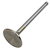 7233-1 Inconel Solid Stem Exhaust Valve [1.600 in. Diameter]