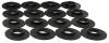 Valve Spring Locators (Seat) 1.550 in. O.D. x .705 in. O.D. x .570 in. I.D.
