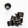 Upgrade 10 degree Steel Retainer to BBC 8507 Titanium Retainer