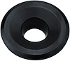 Chrome Moly 10 Degree Valve Spring Retainer 1.550 in. O.D.
