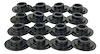 Chrome Moly 7 Degree Valve Spring Retainer 1.250 in. O.D. [16]