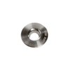 Titanium Valve Spring Retainers for Small Block Chevy and Small Block Ford [7 Degree, 1.245 in. OD]