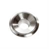 Upgrade Steel 7 degree Retainer 1.250 O.D. to 8515 Titanium Retainer 1.250 O.D.