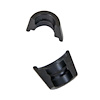 9009-1 Valve Lock for 10 Degree Retainer w/8 mm Valve Stem Diameter
