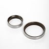 Valve Seat 2.010" O.D. (+.010" )