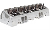 180cc LT1 Eliminator Street Aluminum Cylinder Heads SB-Chevy