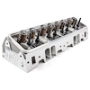 916 SB-Chevy Street Cylinder Head 180cc Intake Ports