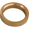 Intake Valve Seat for AFR Big Block Chevy 18 Degree