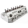916 SB-Chevy Street Cylinder Head 180cc Intake Ports - image 2