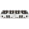 916 SB-Chevy Street Cylinder Head 180cc Intake Ports - image 3