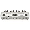 916 SB-Chevy Street Cylinder Head 180cc Intake Ports - image 4