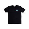 AFR "Best Head In Town" T-Shirt [3X-Large, Black] - image 2