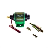 Universal Electric Fuel Pump 4-7 PSI - image 1