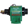 Universal Electric Fuel Pump 4-7 PSI - image 2