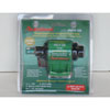 Universal Electric Fuel Pump 4-7 PSI - image 3