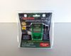 Universal Electric Fuel Pump 4-7 PSI - image 4