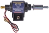 Universal Electric Fuel Pump 4-7 PSI - image 1