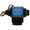 Universal Electric Fuel Pump 4-7 PSI - image 2