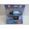 Universal Electric Fuel Pump 4-7 PSI - image 3