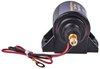 Universal Electric Fuel Pump 4-7 PSI - image 4