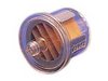 Universal Electric Fuel Pump Kit Includes: 4-7 PSI PSI Fuel Pump - image 3