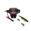 Universal Electric Fuel Pump 2-3.5 PSI