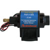 Universal Electric Fuel Pump 2-3.5 PSI - image 2