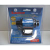 Universal Electric Fuel Pump 2-3.5 PSI - image 3