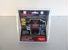 Universal Electric Fuel Pump 2-3.5 PSI - image 4