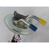 Fuel Pump Module Assembly - image 2